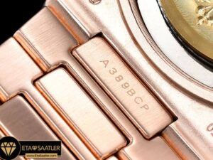 PP0239 - Nautilus Ref.5711 (18K Wrap) RGRG Brown BP MY9015 Mod - 06.jpg